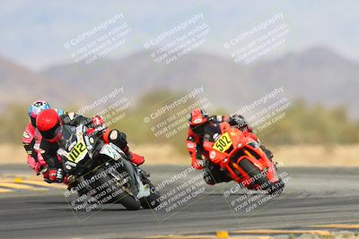 media/Feb-09-2025-CVMA (Sun) [[503986ac15]]/Race 11-Amateur Supersport Open/